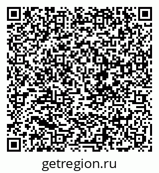 79068203191