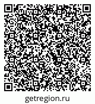 79068203192