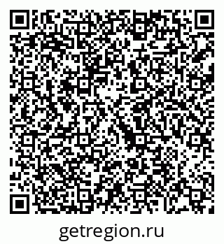 79068203193