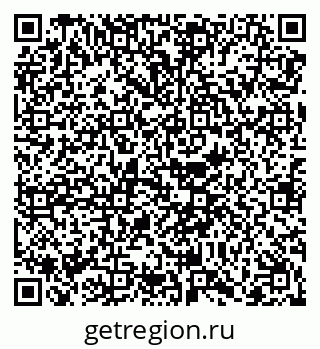 79068203194
