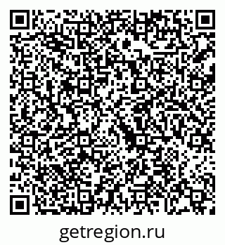 79068203195