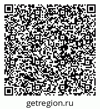 79068203196