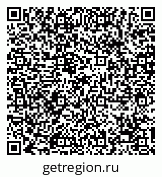79068203197