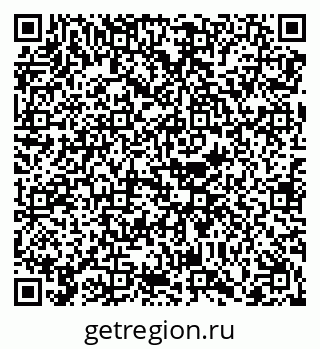 79068203198