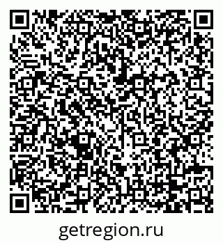 79068203199