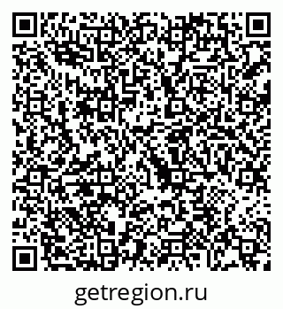 79068203200