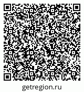 79068203201