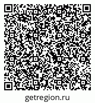 79068203202