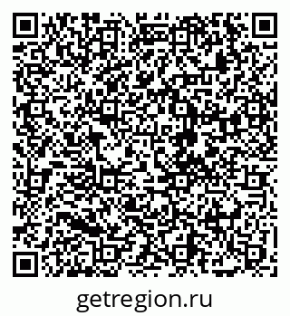 79068203203