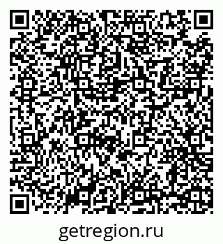 79068203204