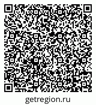 79068203205