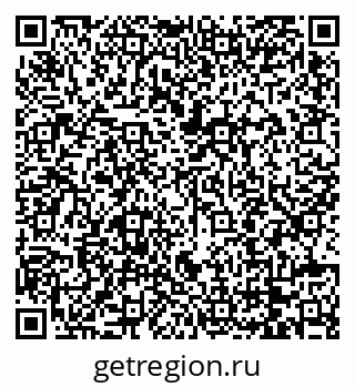 79068203206