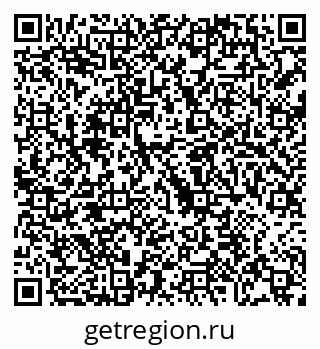 79068203207