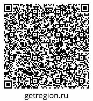 79068203208