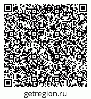 79068203209