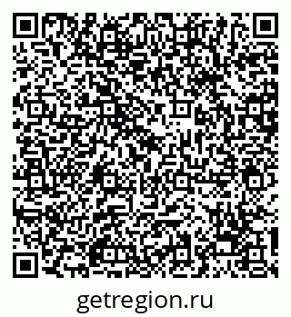 79068203211