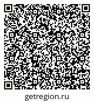79068203212