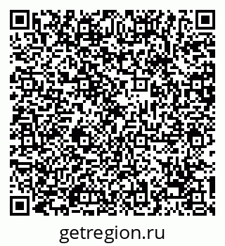 79068203213