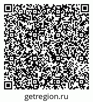 79068203216