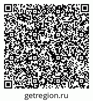 79068203219