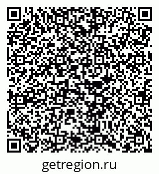 79068203221