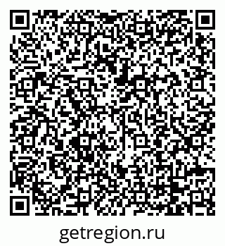 79068203222
