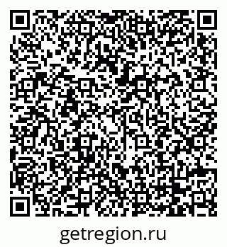 79068203223