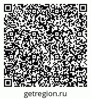79068203224