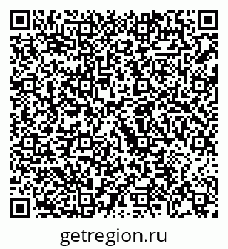 79068203225