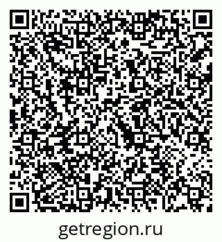 79068203228