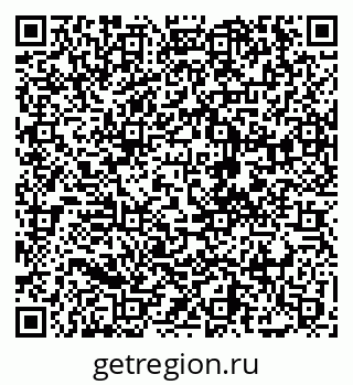 79068203229