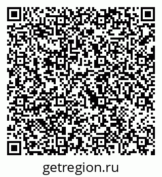 79068203230