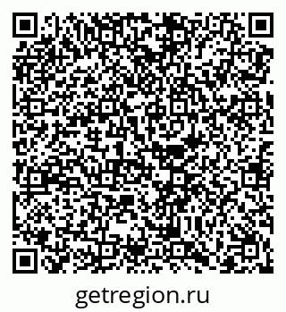79068203231