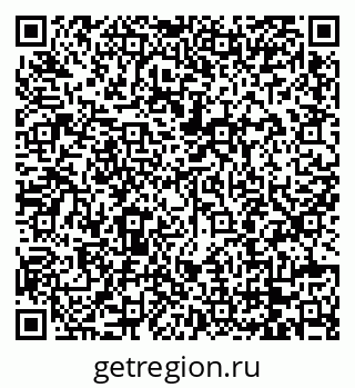 79068203232