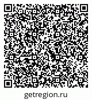 79068203233