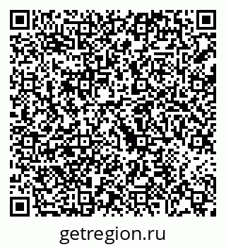 79068203234