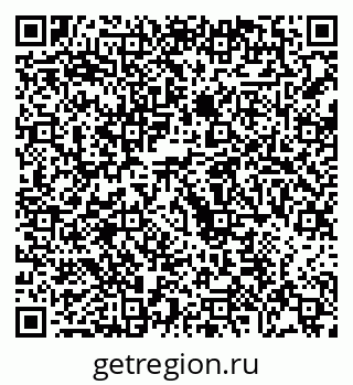 79068203235