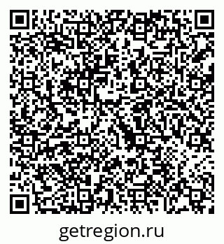 79068203236