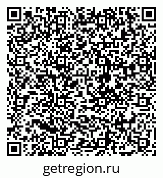 79068203237