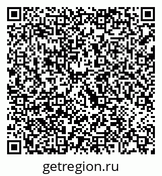 79068203238