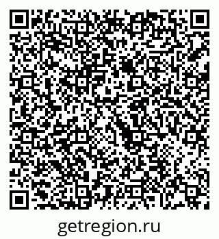 79068203239