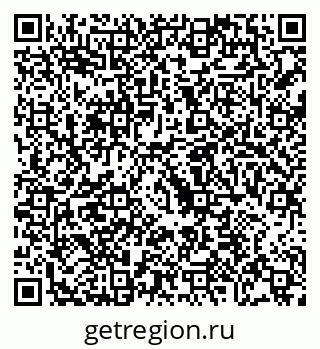 79068203241