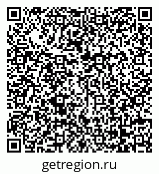 79068203243