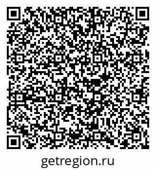 79068203244