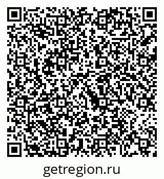 79068203245