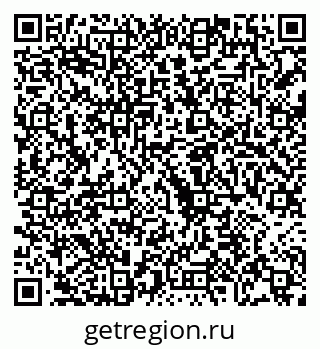 79068203246