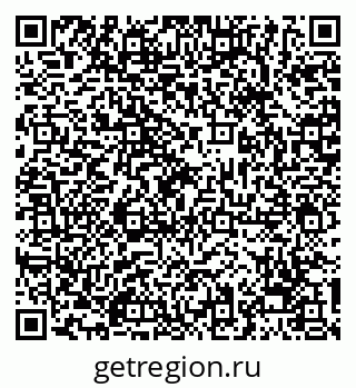 79068203247