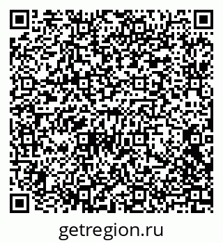 79068203248