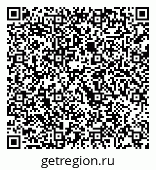 79068203251
