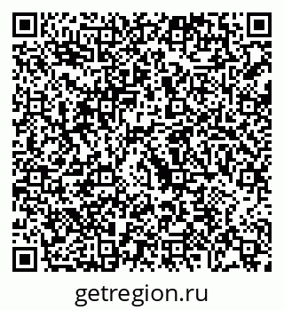 79068203253